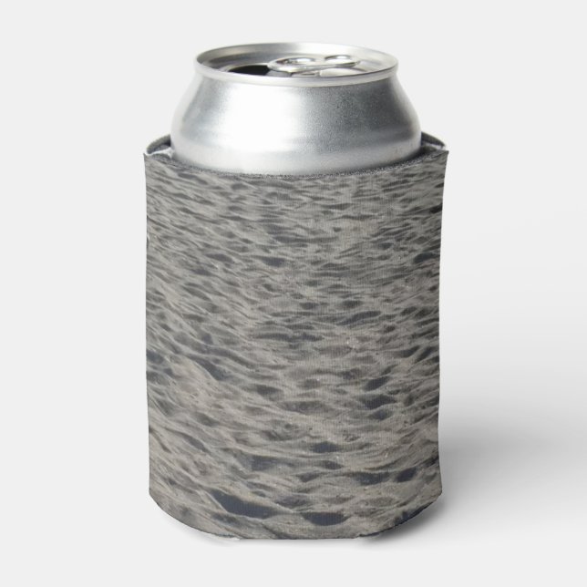 Seagull Can Cooler Dosenkühler (Kanne Vorderseite)