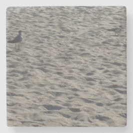 Seagull Drink Untersetzer