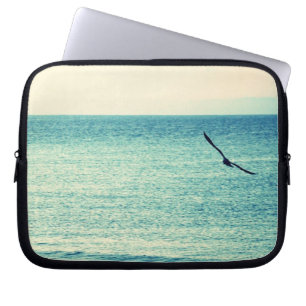 Seagull Electronics Bag Laptopschutzhülle