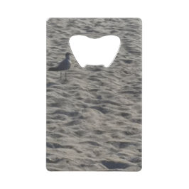 Seagull Flaschenöffner