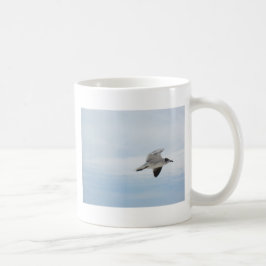 Seagull Kaffeetasse