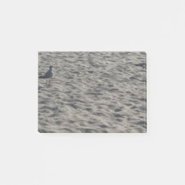 Seagull Post It Notes Post-it Klebezettel