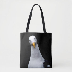 Seagull Tasche