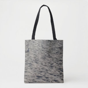 Seagull Tote Bag Tasche