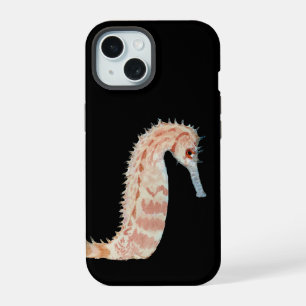 Seahorse