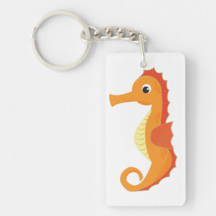 Seahorse