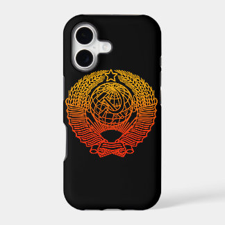 Seal(CCCP)