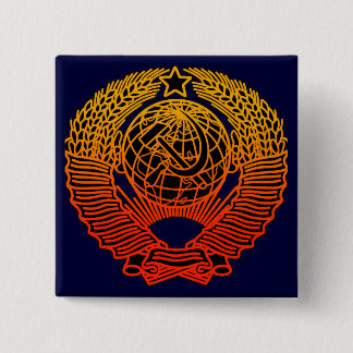 Seal(CCCP) Button
