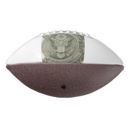 Seal Football