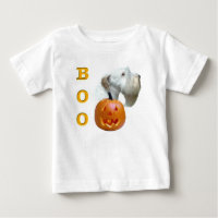 Sealyham Terrier Boo