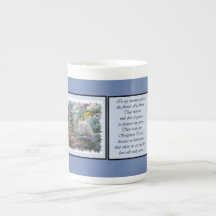 Sealyham Terrier Lovers Art