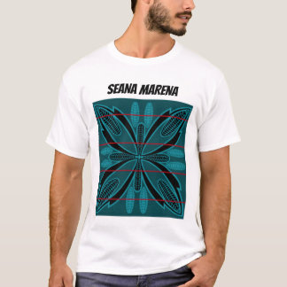 SEANA MARENA T-Shirt