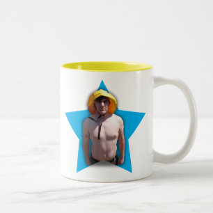Seans Tasse