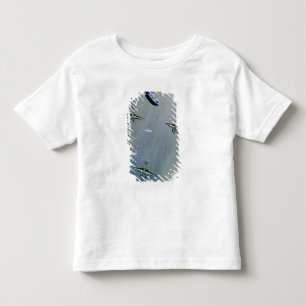 Seaplanes, 1933 kleinkind t-shirt