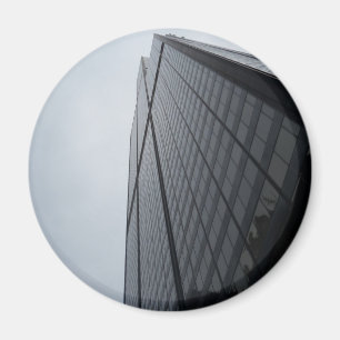 Sears Tower Magnet