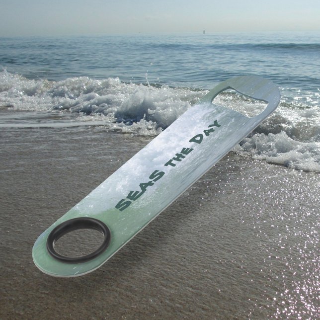 SEAS Day Breaking Waves (Créateur téléchargé)