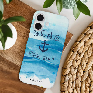 Seas the Day   Monogramm title_seo2