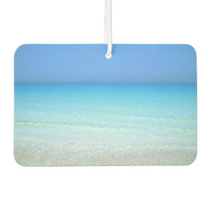 Seascape Autolufterfrischer