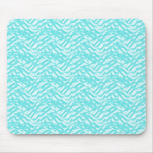 Seascape Liebe... Mousepad
