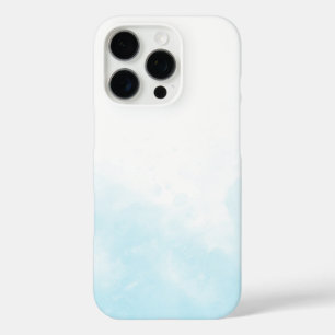 Seascape mit Strand, Great Wave & Mount Sea Case