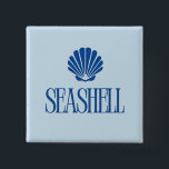 Seashell Button<br><div class="desc">🖤</div>
