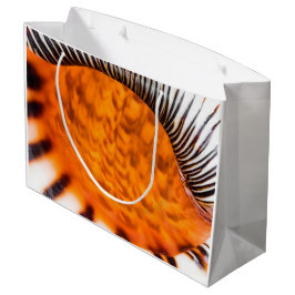 Seashell Große Geschenktüte