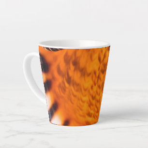 Seashell Milchtasse