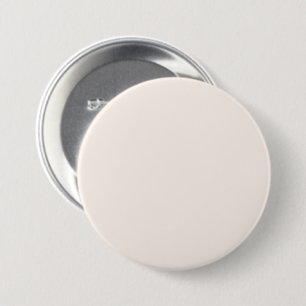 Seashell White FFF5EE - Option zum Hinzufügen von Button