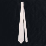 Seashell White FFF5EE - Option zum Hinzufügen von  Krawatte<br><div class="desc">Fügen Sie einen Namen, Initialen oder Text hinzu, oder behielt Sie die Farbe alleine. Farbkoordinaten mit anderen Elementen des Ladens basierend auf dem Namen und dem HEX-Code (sechsstellige Hex-Triole). Verwenden Sie diesen Code, um andere Elemente zu mischen, zu ergänzen und anzupassen, um diese zu ergänzen oder um anderen Auflistungen hinzuzufügen....</div>