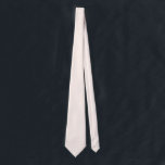 Seashell White FFF5EE - Option zum Hinzufügen von Krawatte<br><div class="desc">Fügen Sie einen Namen, Initialen oder Text hinzu, oder behielt Sie die Farbe alleine. Farbkoordinaten mit anderen Elementen des Ladens basierend auf dem Namen und dem HEX-Code (sechsstellige Hex-Triole). Verwenden Sie diesen Code, um andere Elemente zu mischen, zu ergänzen und anzupassen, um diese zu ergänzen oder um anderen Auflistungen hinzuzufügen....</div>