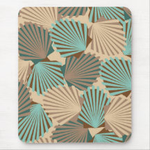 Seashells