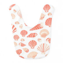 Seashells | Niedlicher Strand