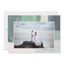 Seaside Ocean Glass | Hochzeitsszenario Foto Viele