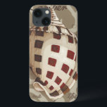 Seaside Sonnet I Case-Mate iPhone Hülle<br><div class="desc">Meeresleben</div>