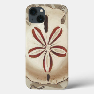 Seaside Sonnet III Case-Mate iPhone Hülle
