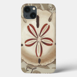 Seaside Sonnet III Case-Mate iPhone Hülle