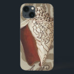 Seaside Sonnet IV title_seo2<br><div class="desc">Meeresleben</div>