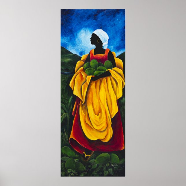 Season Avocado 2011 Poster (Vorne)