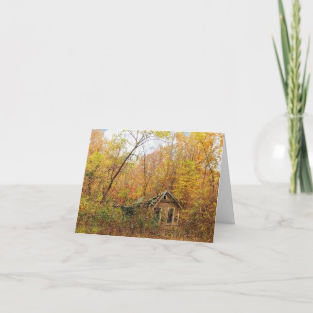 Seasons Pass Karte (Vorderseite)