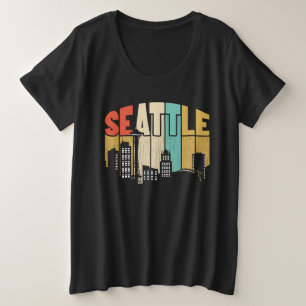 Seattle