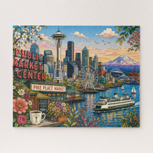 Seattle