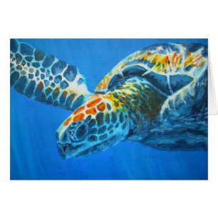 seaturtle