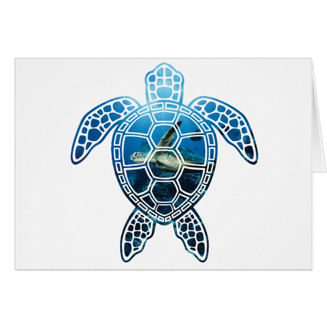 seaturtle-2 (Vorderseite (Horizontal))