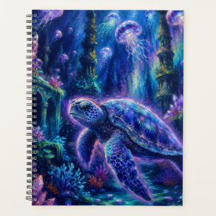 SeaTurtleFantasy