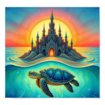 SeaTurtlesMatter