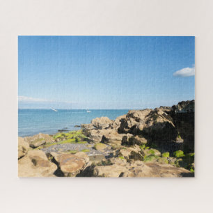 Seaview, Isle of Wight