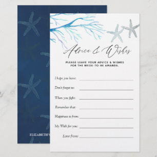 Seaweed Nautical Showspiel