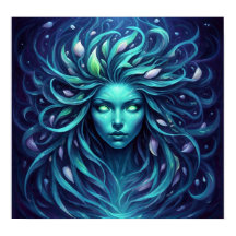 SeaWitch