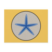 Seba - Ägyptischer Star