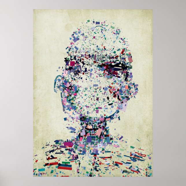 Sebastian Poster (Vorne)